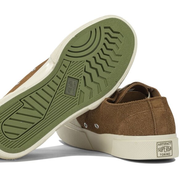 Superga Sneakers & Slip-On IT 45 Men - Picture 5 of 5